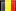 Belgium