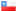 Chile