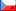 Czechia