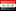 Iraq