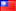 Myanmar