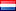Netherlands
