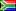 South Africa