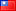 Taiwan